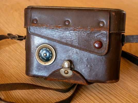 Buy a Konica IIIa film rangefinder camera