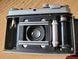 Rental for 7 days of Kodak Retina 1a